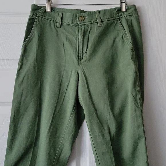 J.Crew Women's Pants - Picture 3 of 5